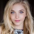 Brynn Rumfallo