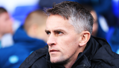 Who will be the next Chelsea manager? Ipswich boss Kieran McKenna off the table as Blues narrow down search to replace Mauricio Pochettino | Goal.com Cameroon