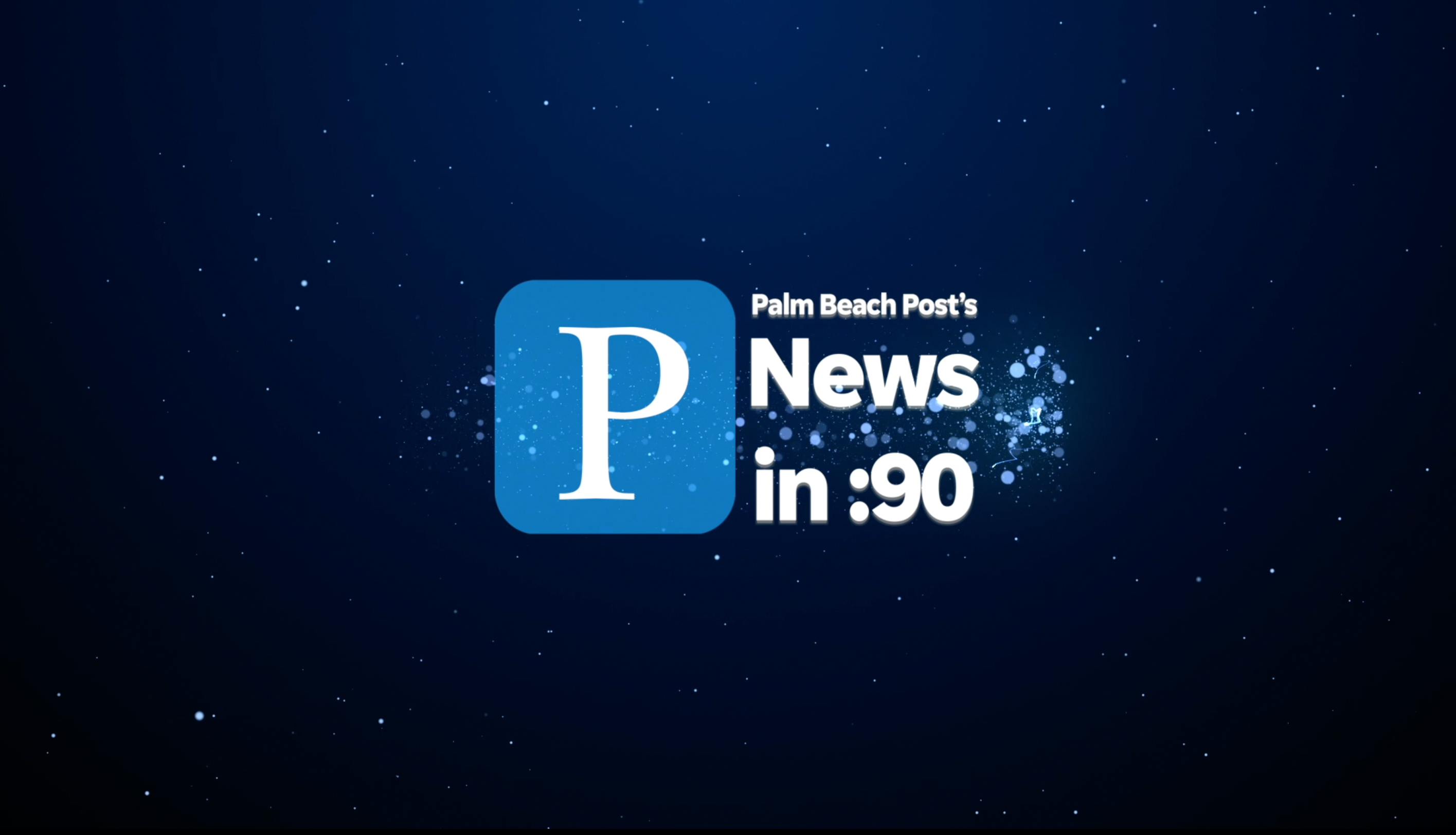 PBC News: Netanyahu visits, home improvement grants, Delray Beach new attractions