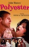 Polyester (film)