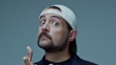 Kevin Smith, Paquita la del Barrio and more: 5 shows to see in the Coachella Valley