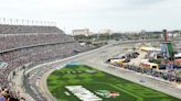 2023 Daytona 500: How to Watch & Stream for Free