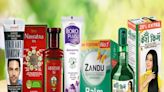 Emami Q1 Results: Net Profit Rises 10% YoY to Rs 150.6 Crore, Revenue Up 9.73% - News18