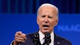 Biden seriously considering proposals on Supreme Court term limits, ethics code, AP sources say