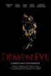 Demon Eye