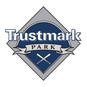 Trustmark Park
