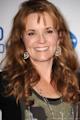 Lea Thompson