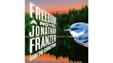 Tomorrow Studios Adapting Jonathan Franzen’s Bestselling ‘Freedom: A Novel’ With Scott Free Productions