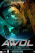 AWOL (2017 film)