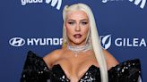 Christina Aguilera Recalls Losing Her Virginity: ‘It Was Later Than You Would Think’