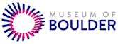 Museum of Boulder