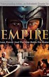 Empire (2005 TV series)