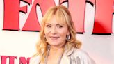 How Kim Cattrall Reprised Her Role as Samantha Jones in Season 2 of SATC’s Revival ‘And Just Like That’