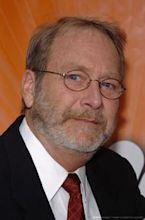 Martin Mull