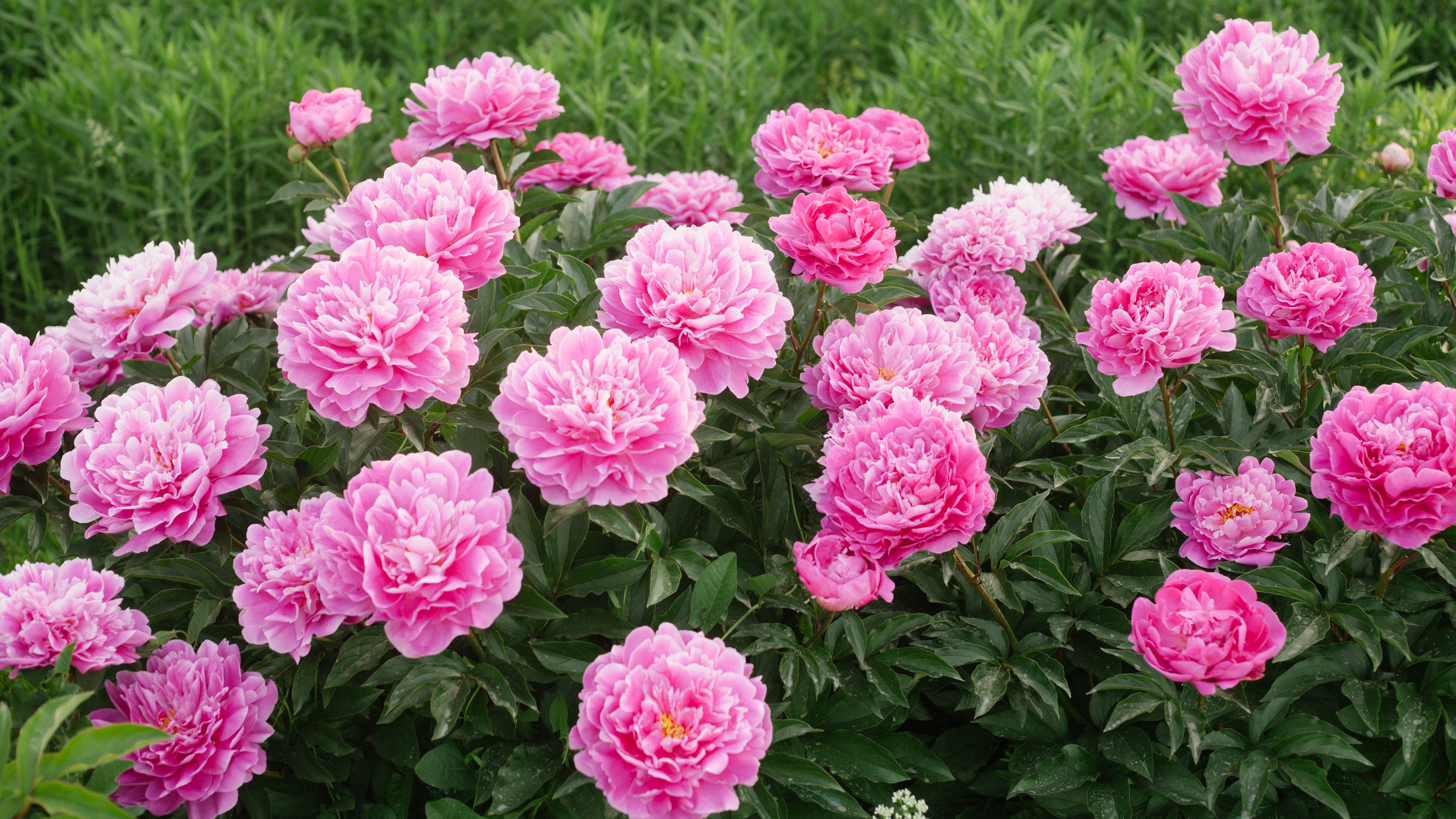 Annual vs. perennial: What’s the difference between these plants?