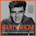 Marty Wilde Collection 1958-62