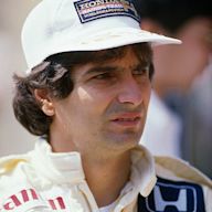 Nelson Piquet