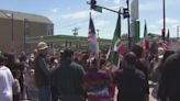 Caos durante desfile del Cinco de Mayo en Chicago por enfrentamiento entre presuntos pandilleros