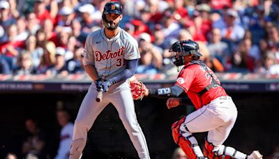 How To Watch the MLB ALDS Tigers vs. Guardians Game 2: How to stream, who's playing and more