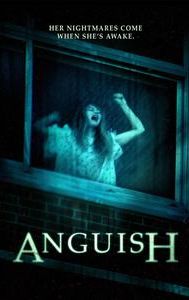 Anguish (2015 film)