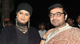 When Prosenjit Chatterjee Spoke About His Bond With Rituparno Ghosh: I Miss Him...