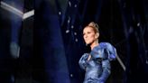 Celine Dion Reveals Rare Stiff-Person Syndrome Diagnosis, Postpones Spring 2023 Tour