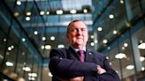 Barrick's Mark Bristow 'struggling' to understand logic behind rival Newmont's strategy