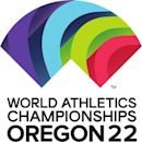 2022 World Athletics Championships