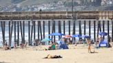 ‘Fun for all ages.’ This Central Coast beach is one of the best in California, USA Today says