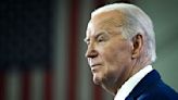Maddow Blog | Low-information voters pose a difficult challenge for Biden