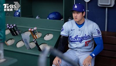 MLB／2.5億豪宅被偷拍！大谷翔平傳「震怒賣房」：沒辦法住了