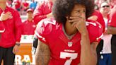 Kaepernick, ex de 49ers, duda de que la NFL esté abierta a todas las opiniones