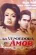 La vendedora de amor