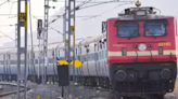 High-powered committee to implement breaks for food, nature's call for train drivers - ET Infra