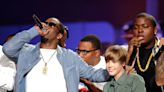 Diddy Seen in New Resurfaced Video Asking Teenage Justin Bieber Why They’re Not ‘Hanging Out’