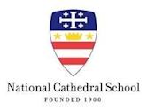 National Cathedral School