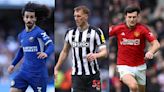 Who are the best budget defenders ahead of Double Gameweek 37?