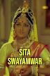 Sita Swayambar