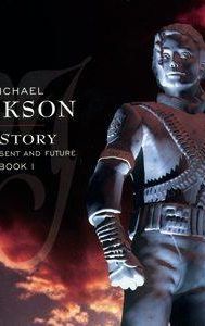 HIStory: Past, Present and Future, Book I