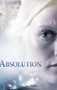 Absolution