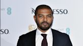 Noel Clarke Drops Defamation Action Against BAFTA