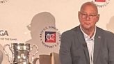 Former Red Sox manager Terry Francona takes honorary role in conjunction with golf's U.S. Senior Open