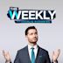 The Weekly with Charlie Pickering