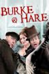 Burke & Hare