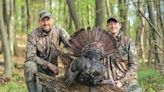 New Pennsylvania Game Commission leader, Stephen Smith, reaffirms agency’s direction - Outdoor News