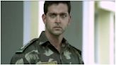 Farhan Akhtar’s Lakshya turns 20: Hrithik Roshan is a true blue Fighter that Hindi cinema needs