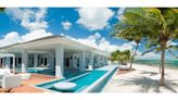 Villas of Distinction® Reveals Q1 Luxury Vacation Rental Booking Trends