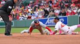 Nats, White Sox open series, aim to cut down on miscues
