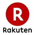 Rakuten