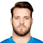 Taylor Decker